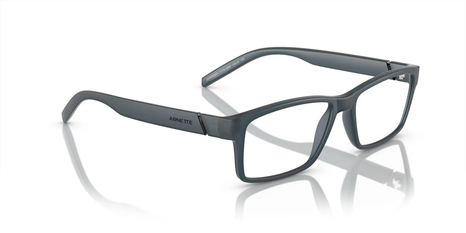 Arnette Leonardo 7179 Eyeglasses - view 30